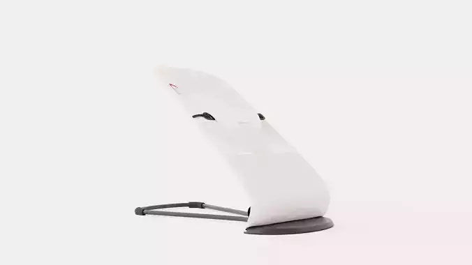 Babysitter Balance Soft