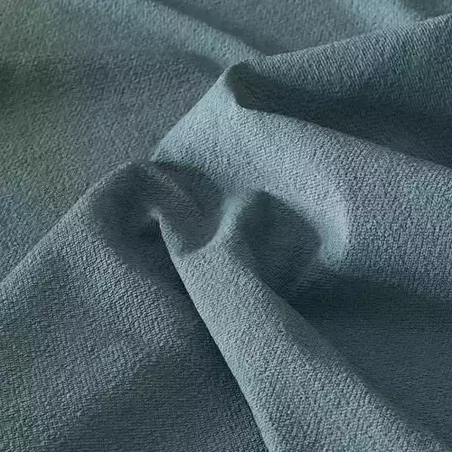 Fabric Veliero 23 4k PBR