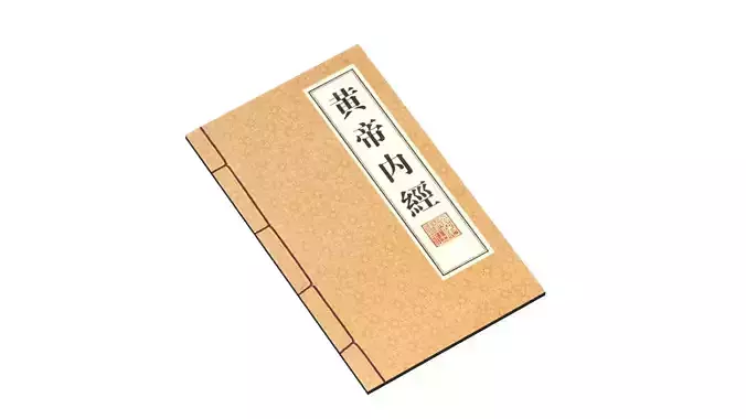 office chinese eastern china ink paper roll interior office