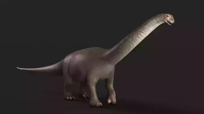 reptile cretaceous jurassic park trex rex dinosaur 