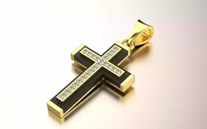 pendant tiffany 170423