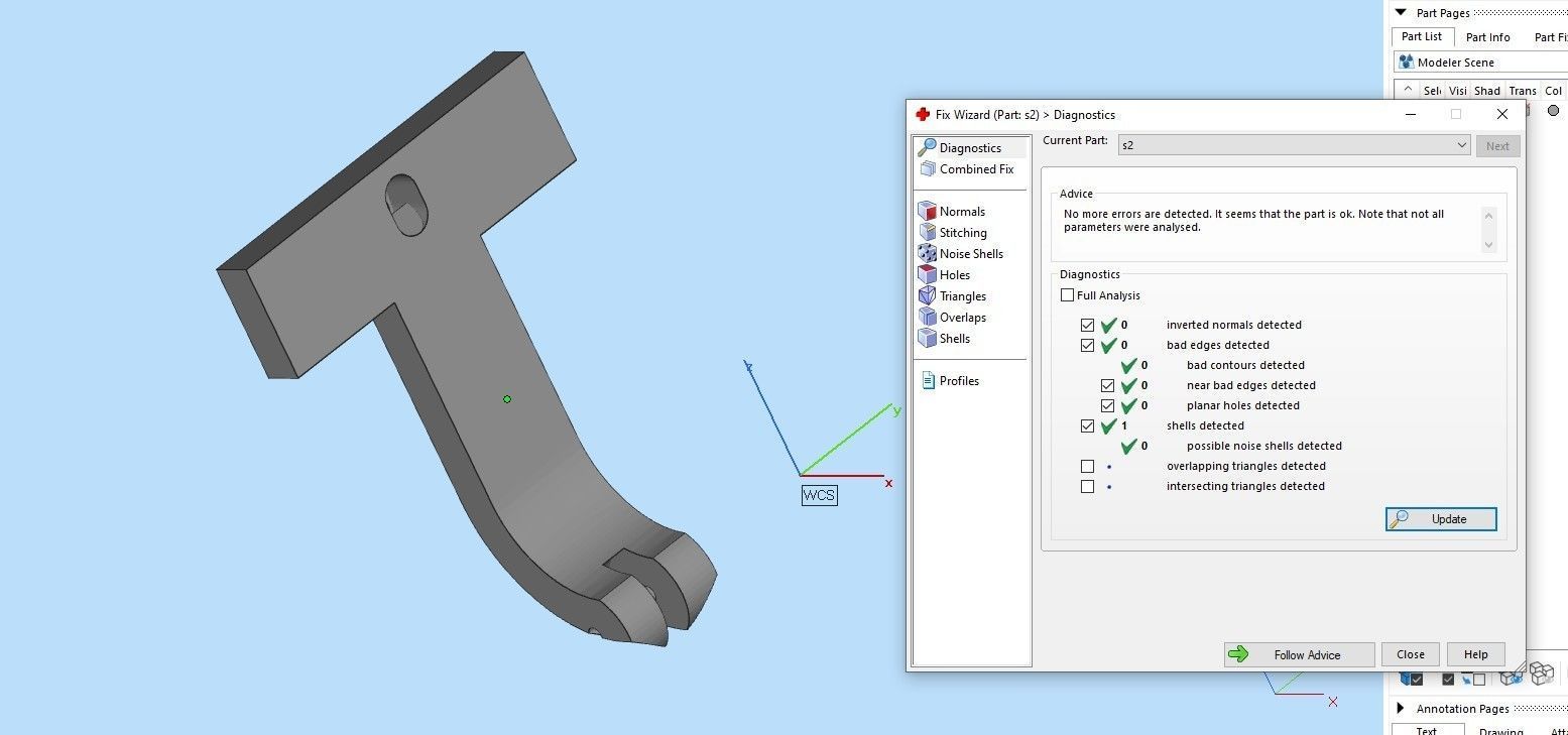 Tiffany T1 earrings  3D print model_12