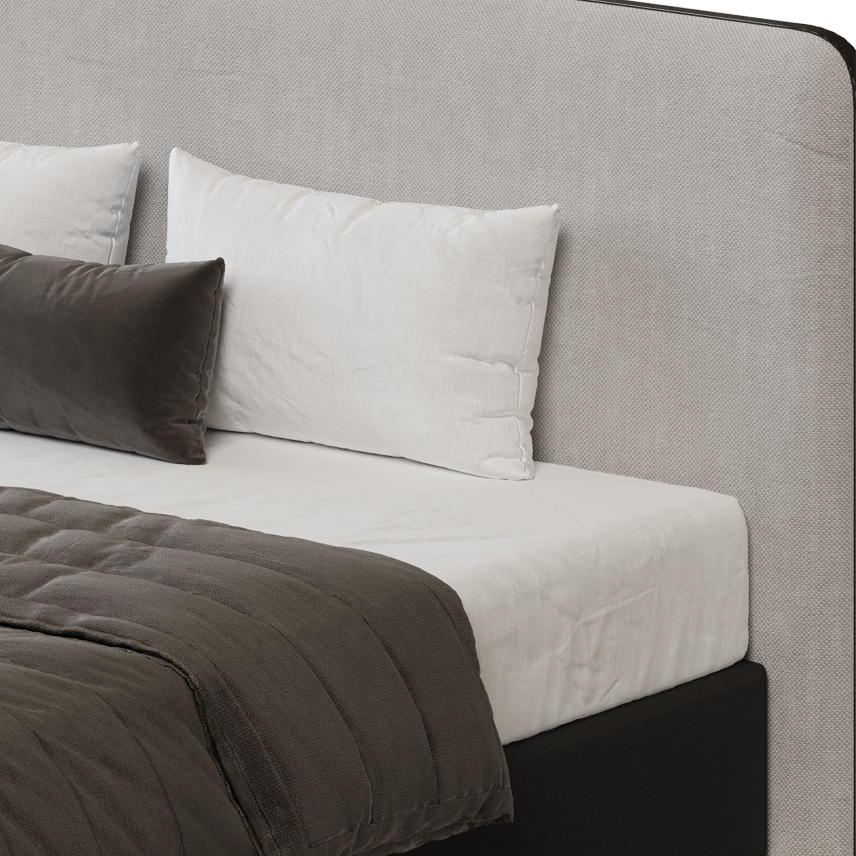 Concept Headboard 3D model_14