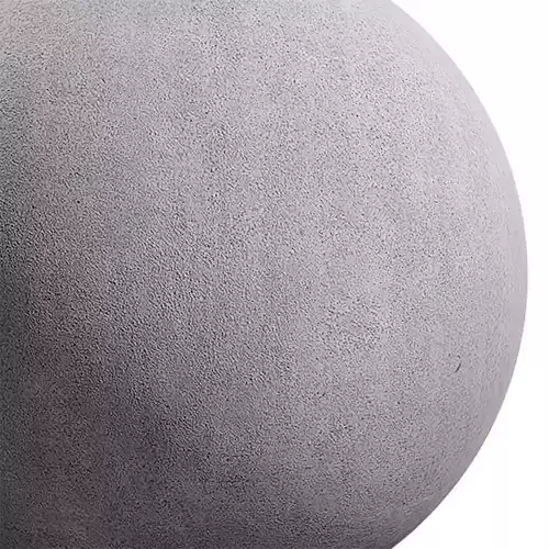 Concrete Seamless Texture 2K - EXR 5 - JPG 5 Texture