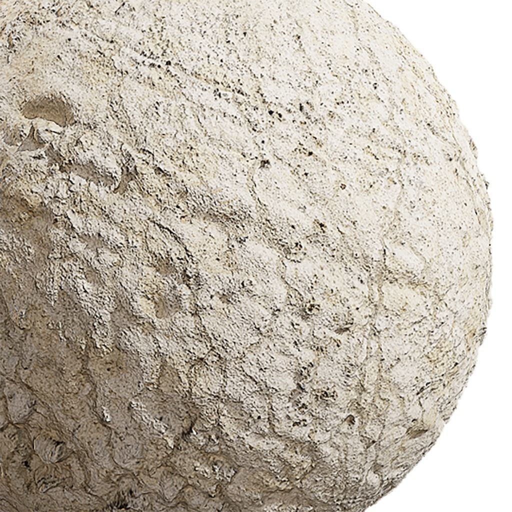 Concrete Seamless Texture 2K - EXR 5 - JPG 5 Texture Texture_2