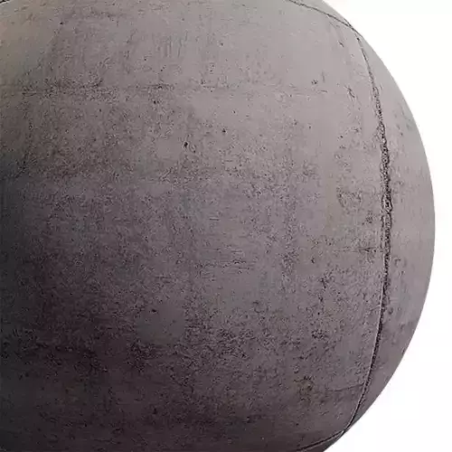 Concrete Seamless Texture 2K - EXR 5 - JPG 5 Texture