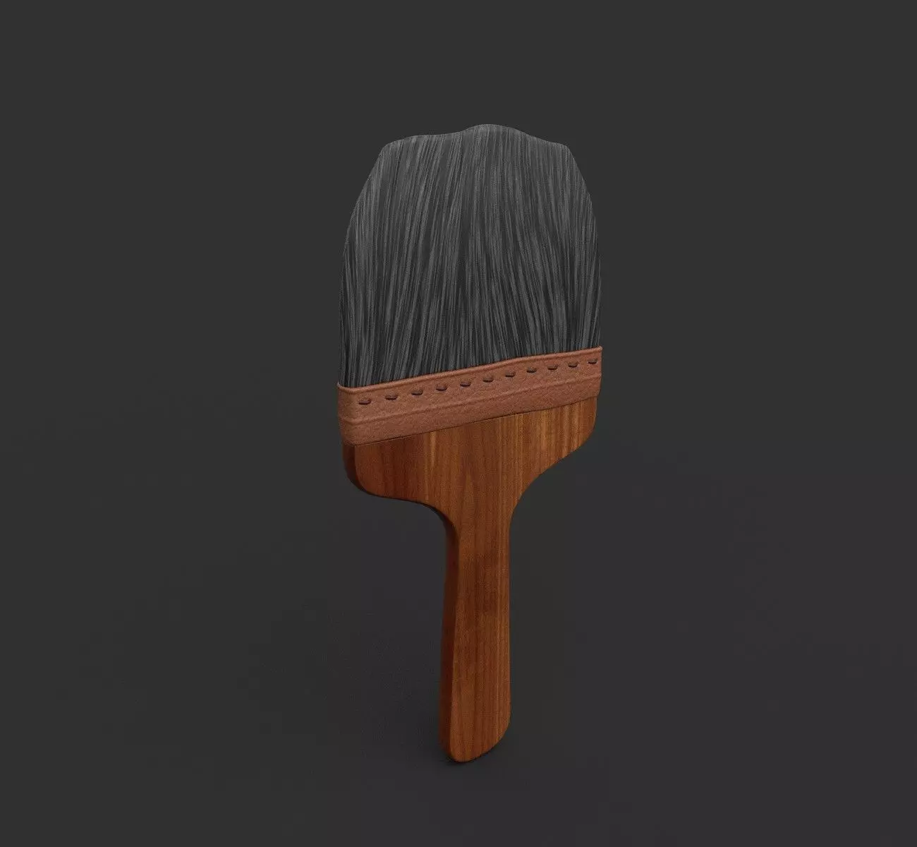 Paint Brush Texture_0