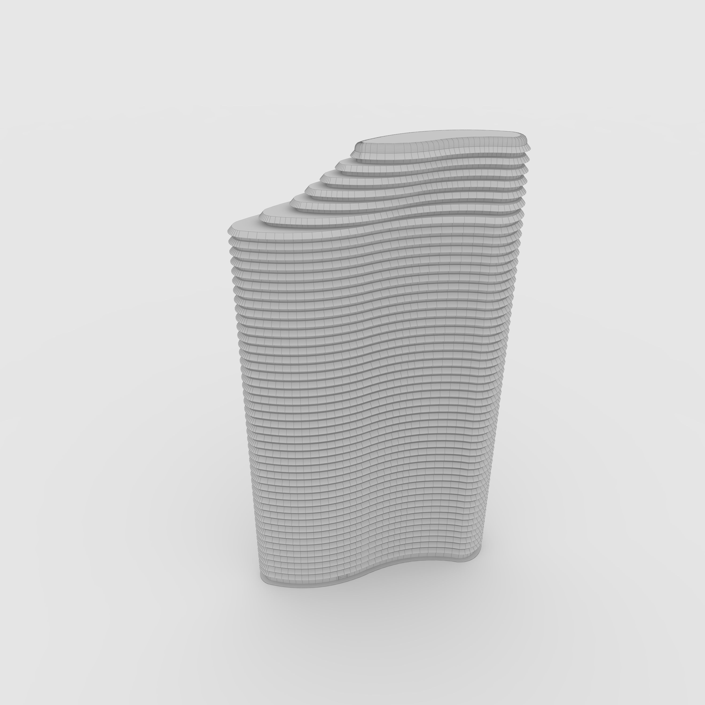 Tower 9 3D model_19