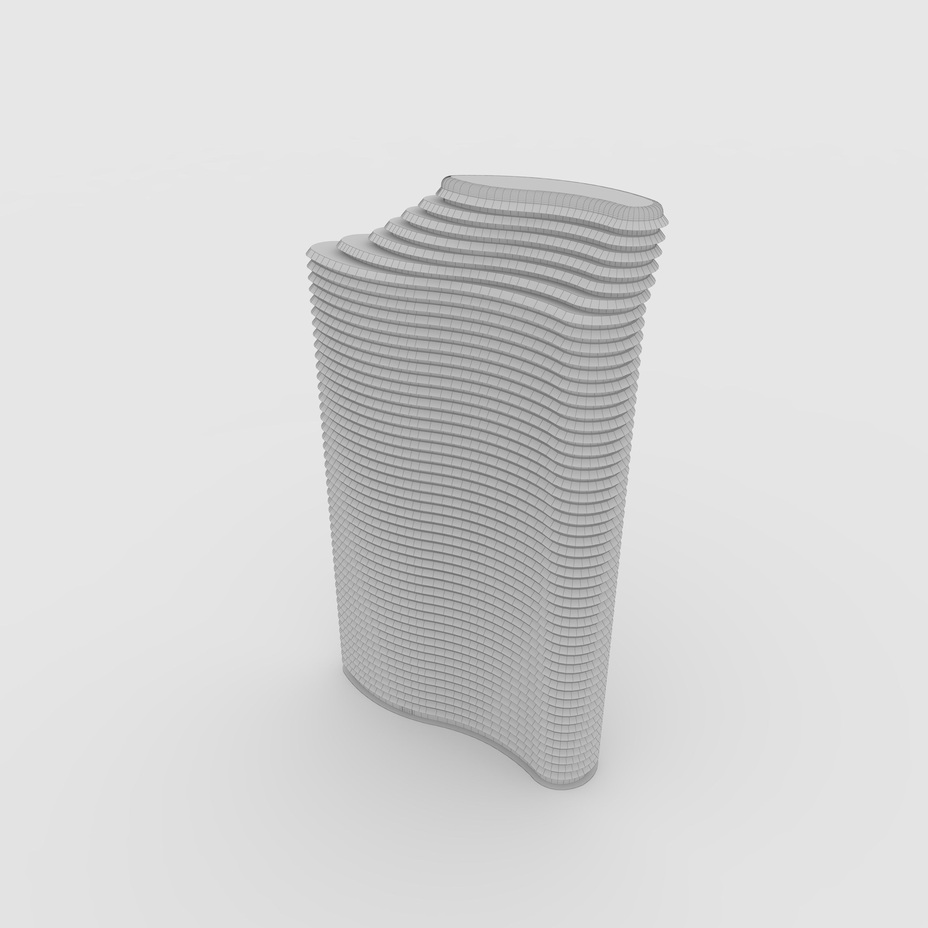 Tower 9 3D model_21