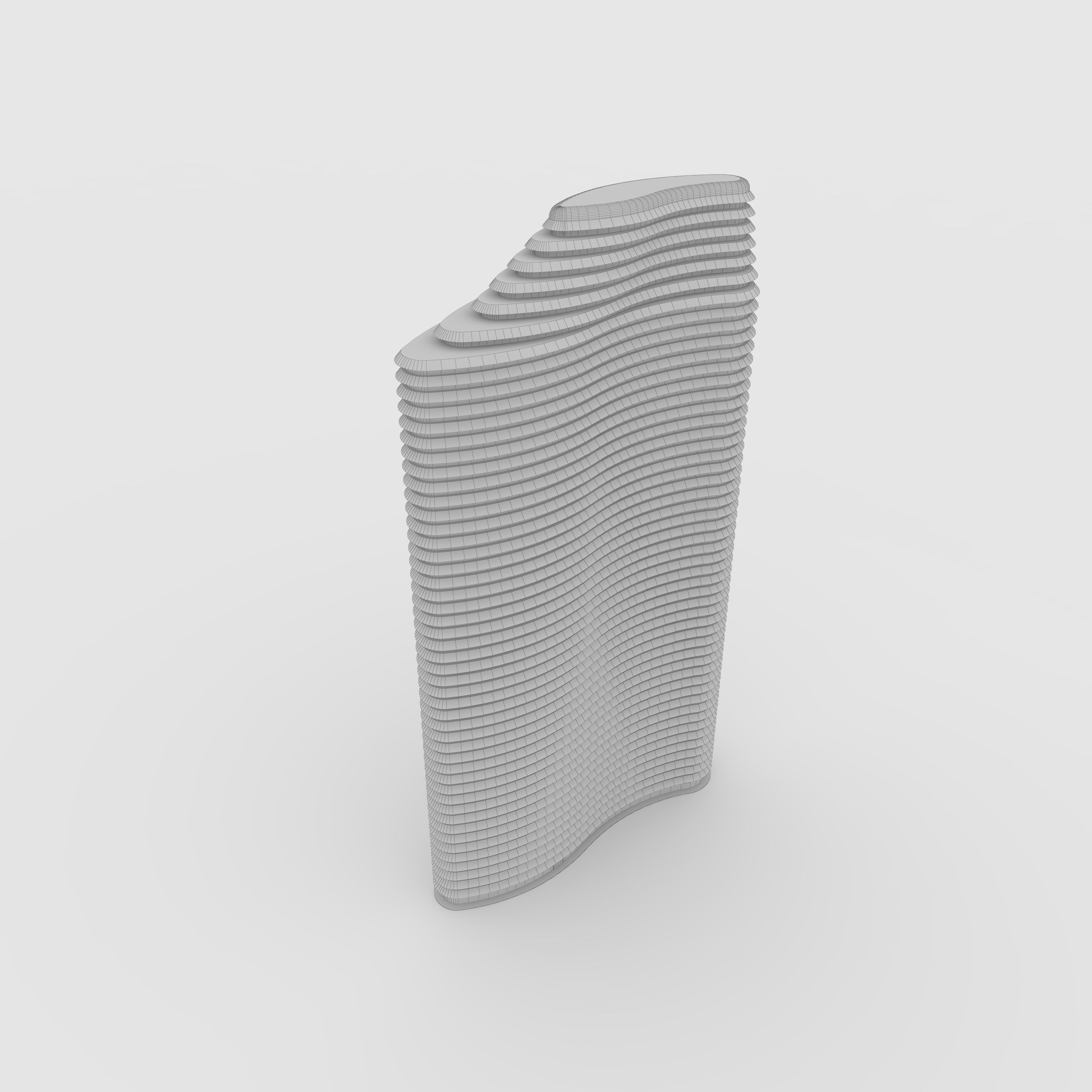 Tower 9 3D model_17