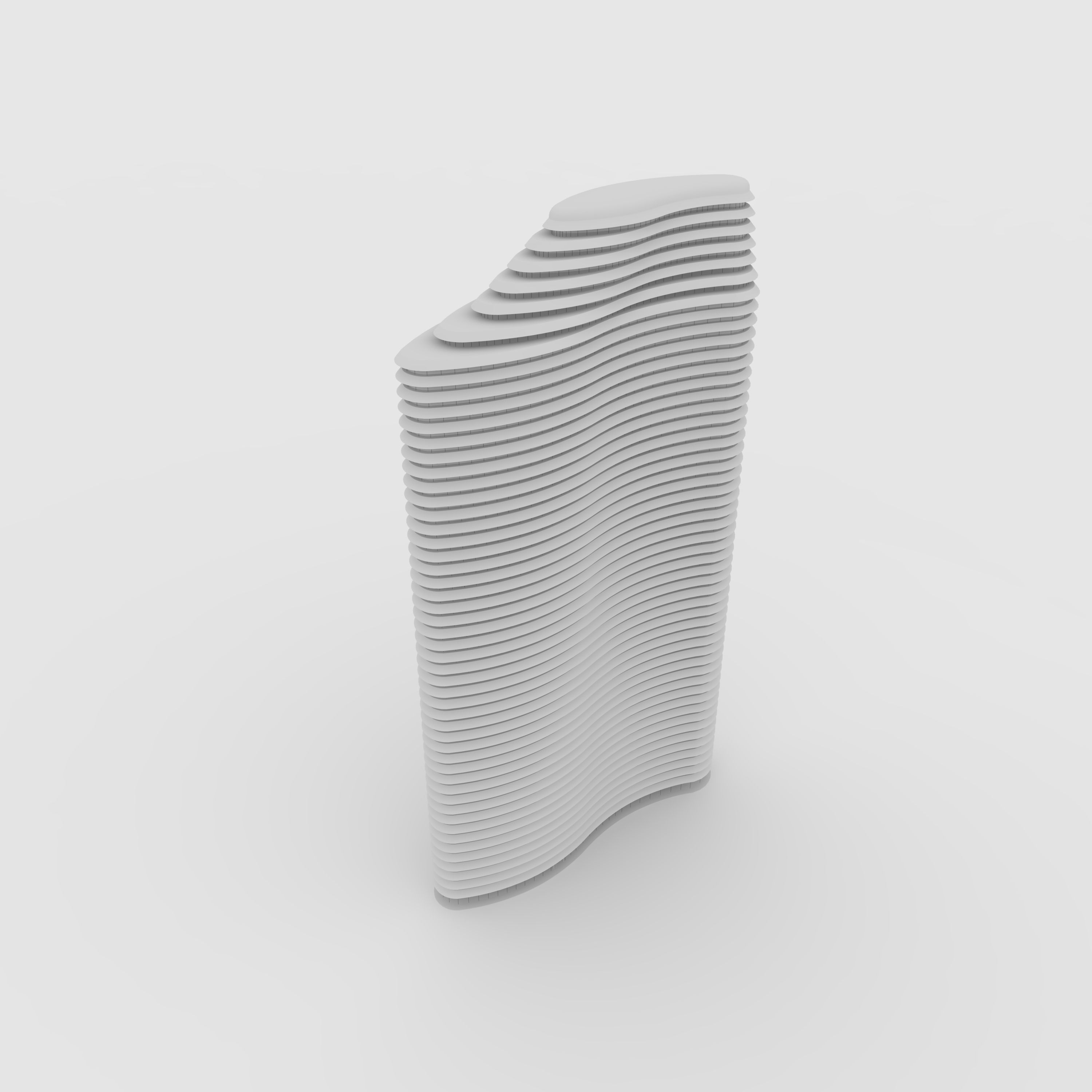 Tower 9 3D model_16