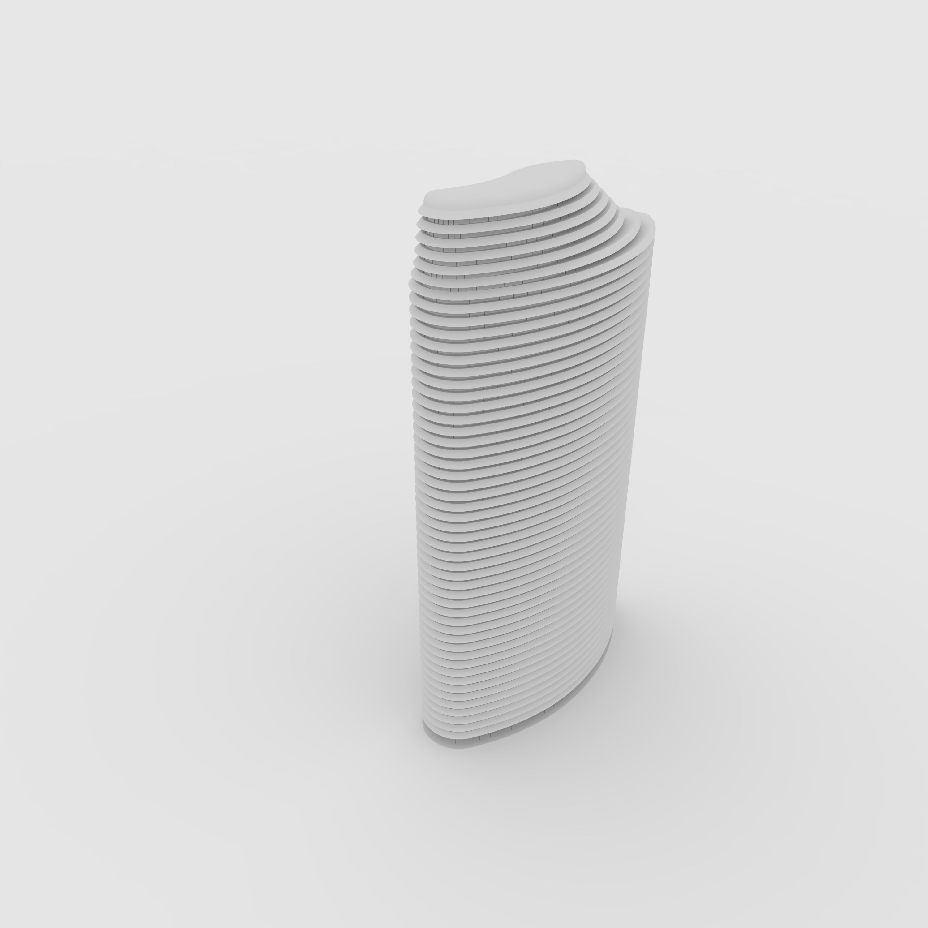 Tower 9 3D model_24