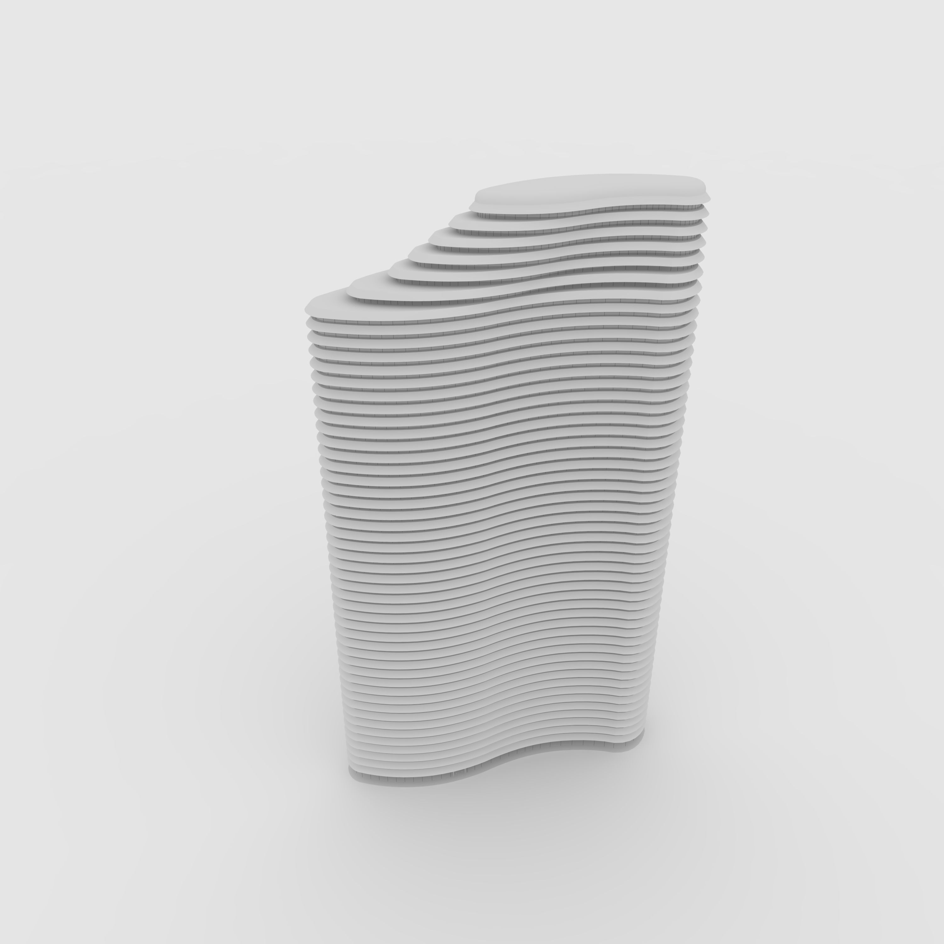 Tower 9 3D model_18