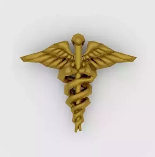 Caduceus