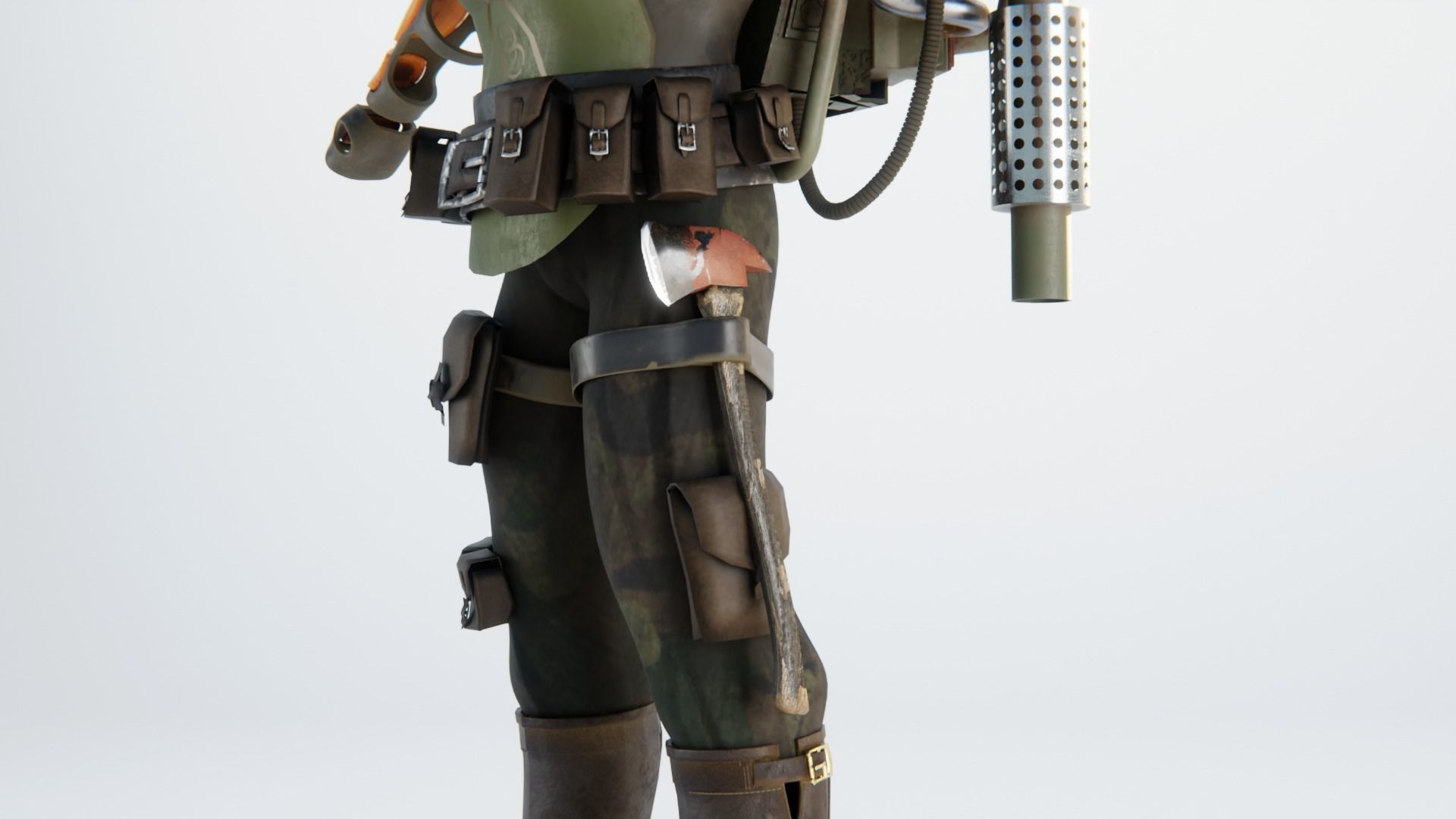 FALLOUT SUIT 3D model_15