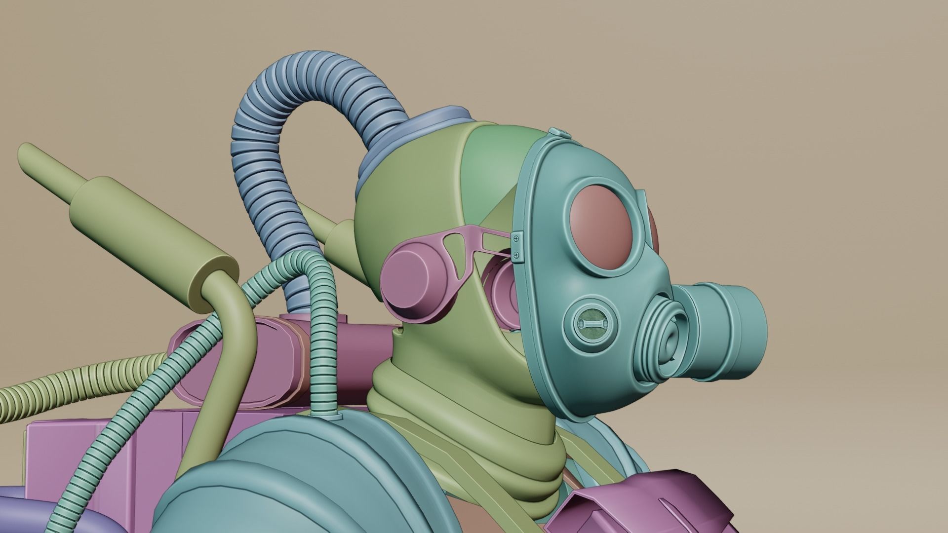 FALLOUT SUIT 3D model_18