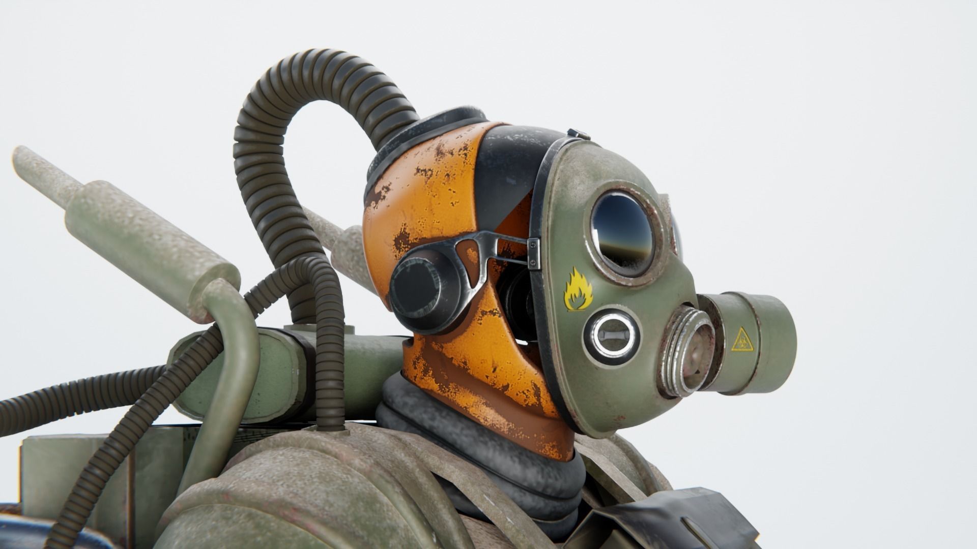 FALLOUT SUIT 3D model_12