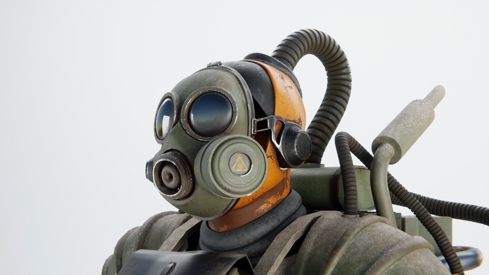 FALLOUT SUIT 3D model_13