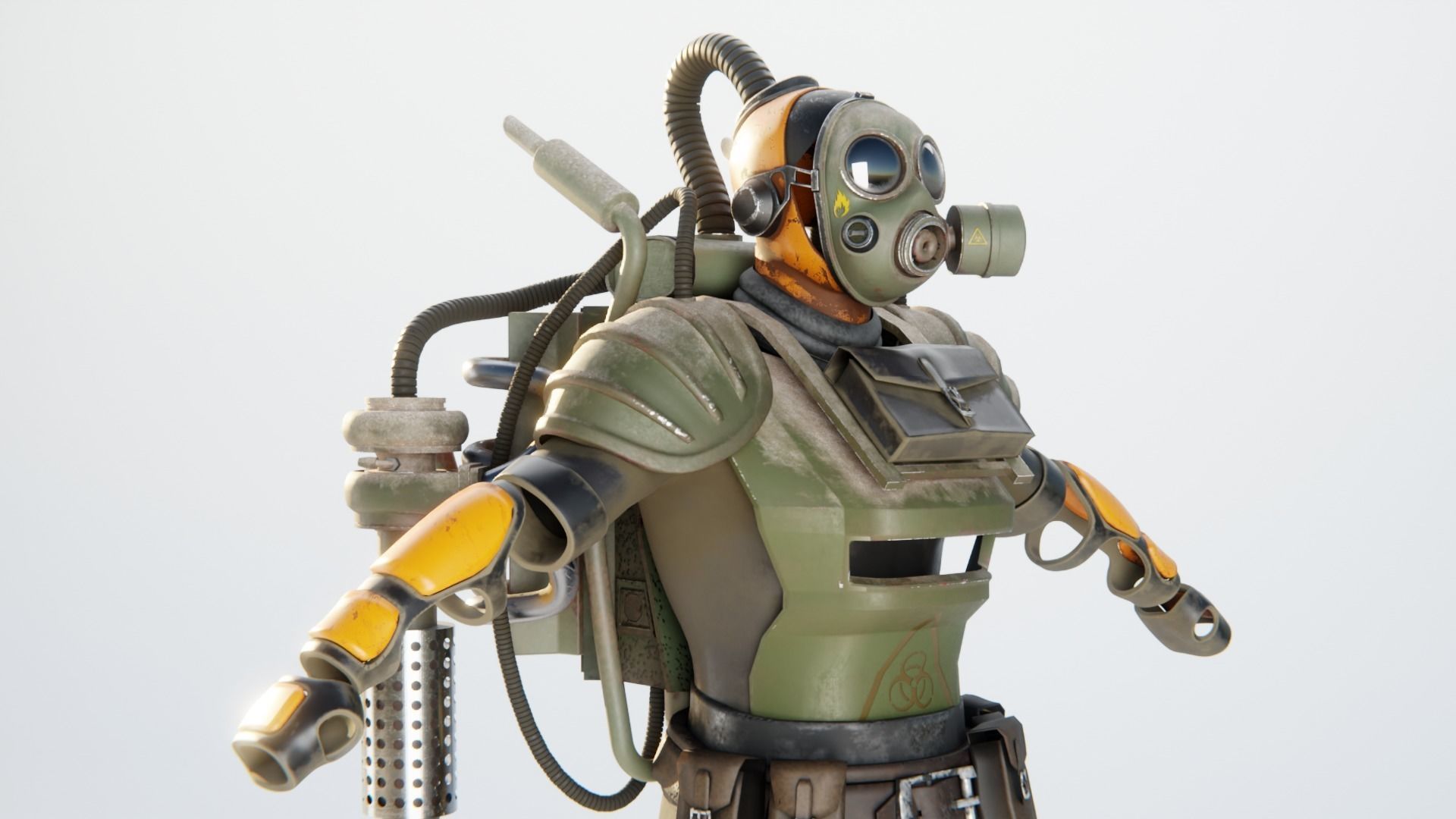 FALLOUT SUIT 3D model_10