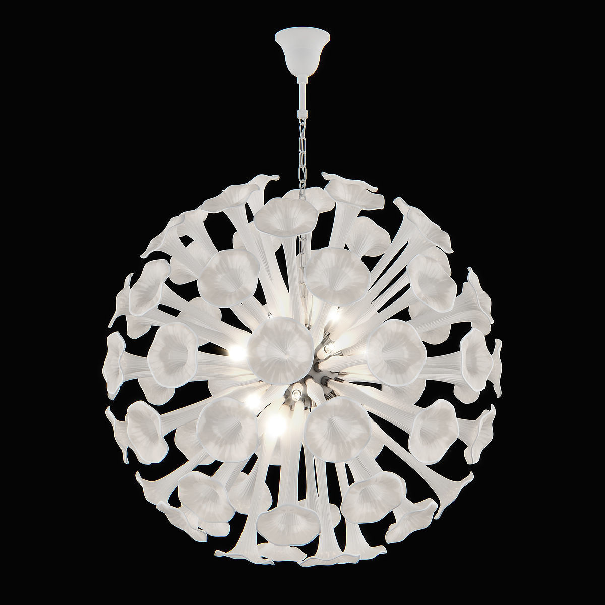 891 Bardano Lightstar Collection of Lamps _14