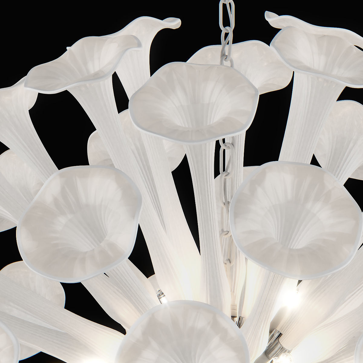 891 Bardano Lightstar Collection of Lamps _15