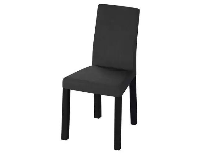 Kattil Chair from IKEA
