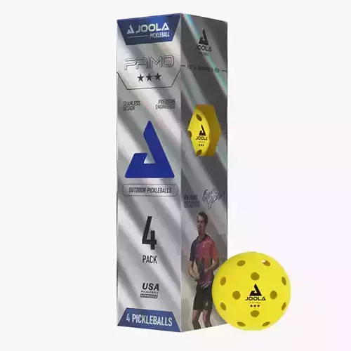 Pickleball JOOLA Primo