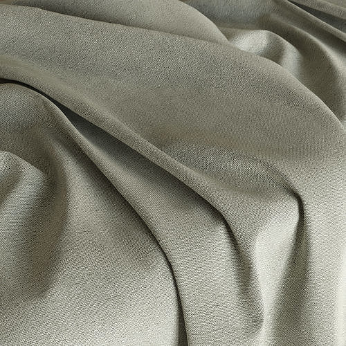 Velvet Senator 53 4k PBR Texture