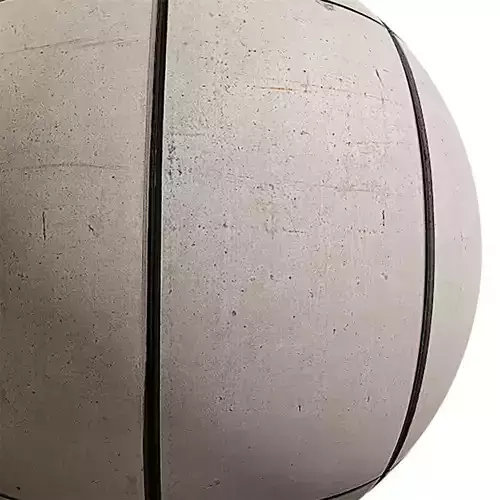 Concrete Seamless Texture 2K - EXR 5 - JPG 5 Texture