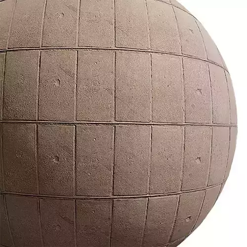 Concrete Seamless Texture 2K - EXR 5 - JPG 5 Texture