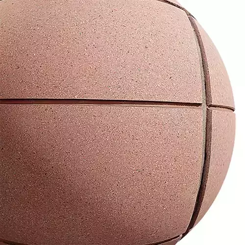 Concrete Seamless Texture 2K - EXR 5 - JPG 5 Texture