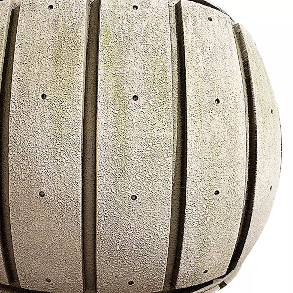 Concrete Seamless Texture 2K - EXR 5 - JPG 5 Texture Texture_0