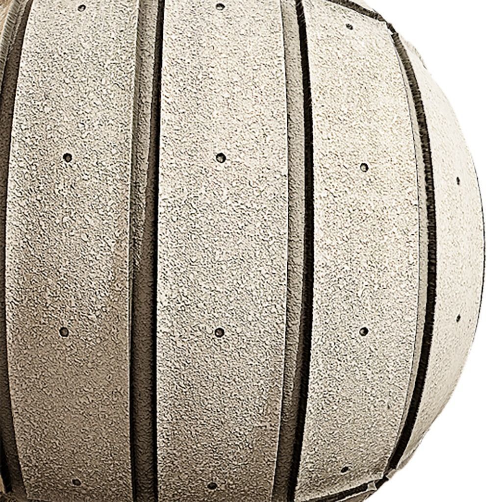 Concrete Seamless Texture 2K - EXR 5 - JPG 5 Texture Texture_4