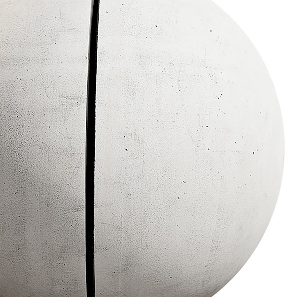 Concrete Seamless Texture 2K - EXR 5 - JPG 5 Texture Texture_1