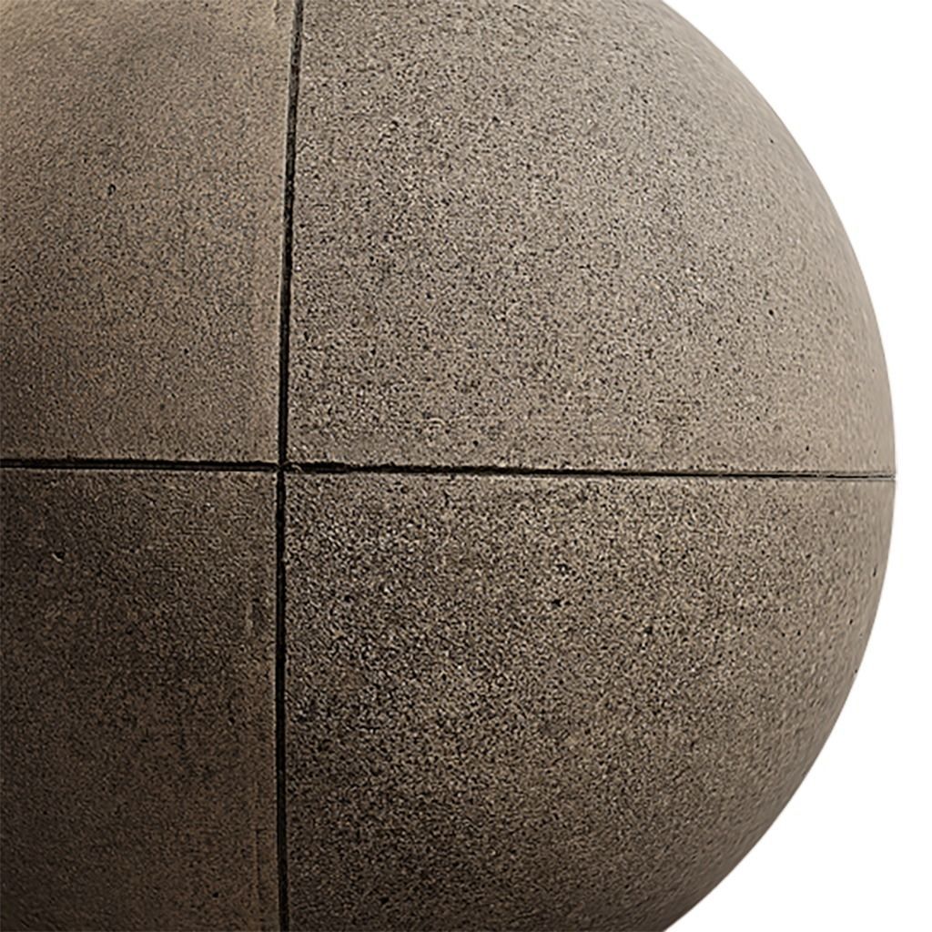 Concrete Seamless Texture 2K - EXR 5 - JPG 5 Texture Texture_4