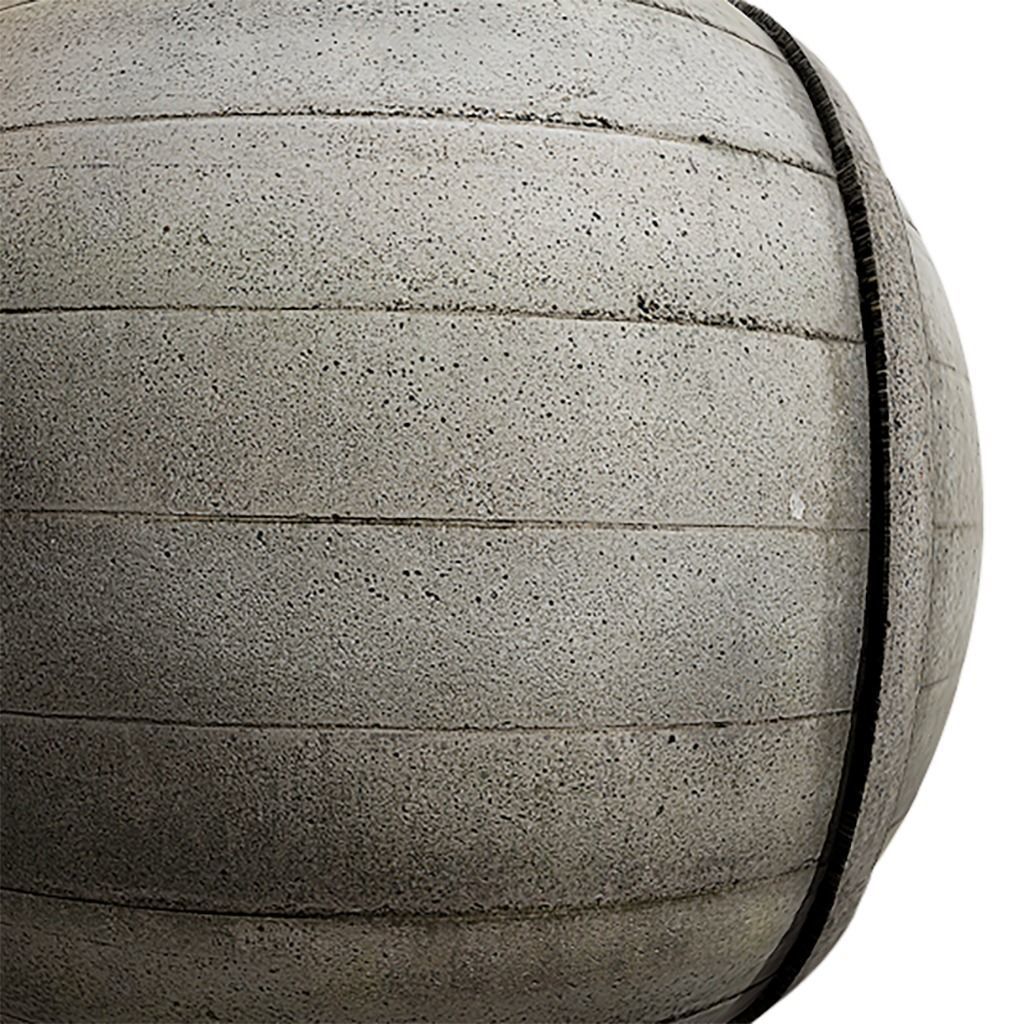 Concrete Seamless Texture 2K - EXR 5 - JPG 5 Texture Texture_3
