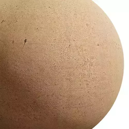 Concrete Seamless Texture 2K - EXR 5 - JPG 5 Texture