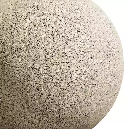 Concrete Seamless Texture 2K - EXR 5 - JPG 5 Texture