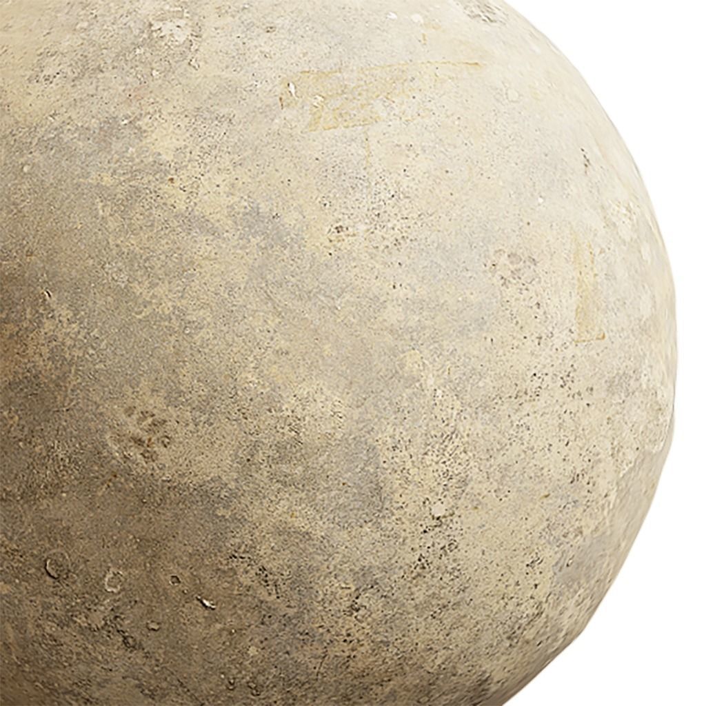 Concrete Seamless Texture 2K - EXR 5 - JPG 5 Texture Texture_3