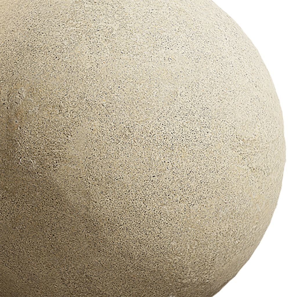 Concrete Seamless Texture 2K - EXR 5 - JPG 5 Texture Texture_1