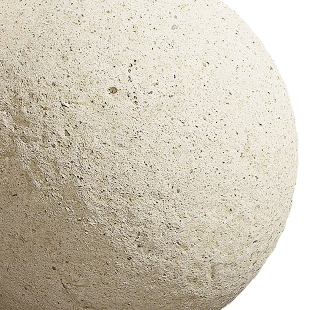 Concrete Seamless Texture 2K - EXR 5 - JPG 5 Texture Texture_2