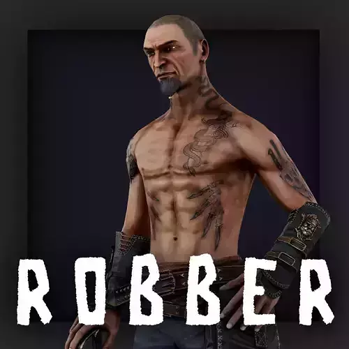 ROBBER2