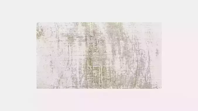 GRIFF 8785 CONCRETE JUNGLE RUG