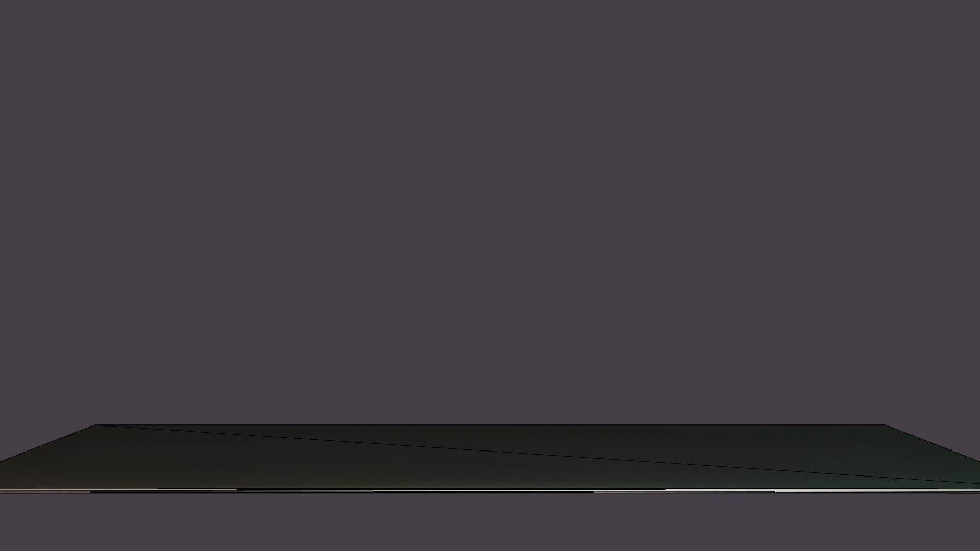 PRIME Rug Low-poly 3D model_8