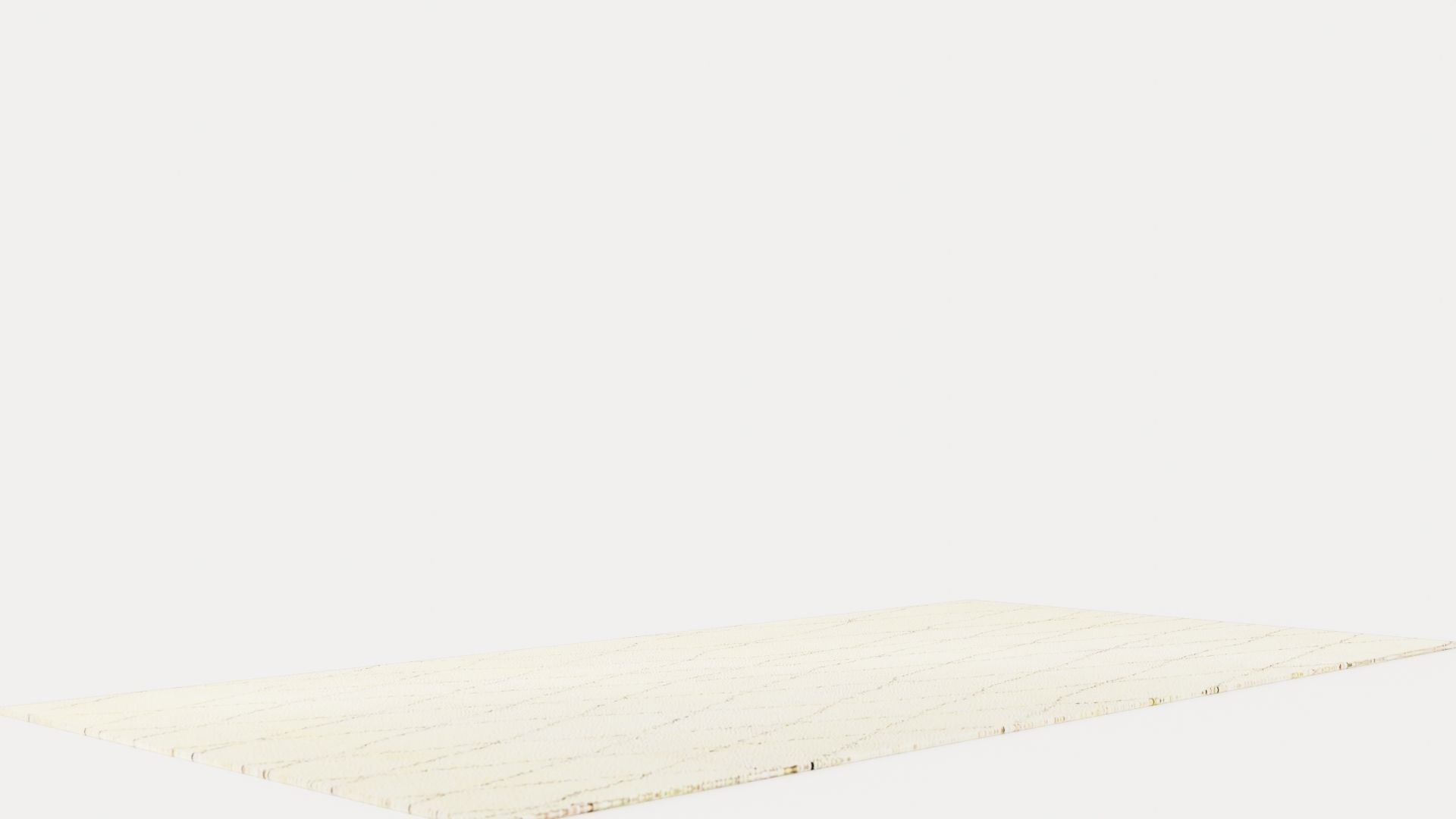 PRIME Rug Low-poly 3D model_4