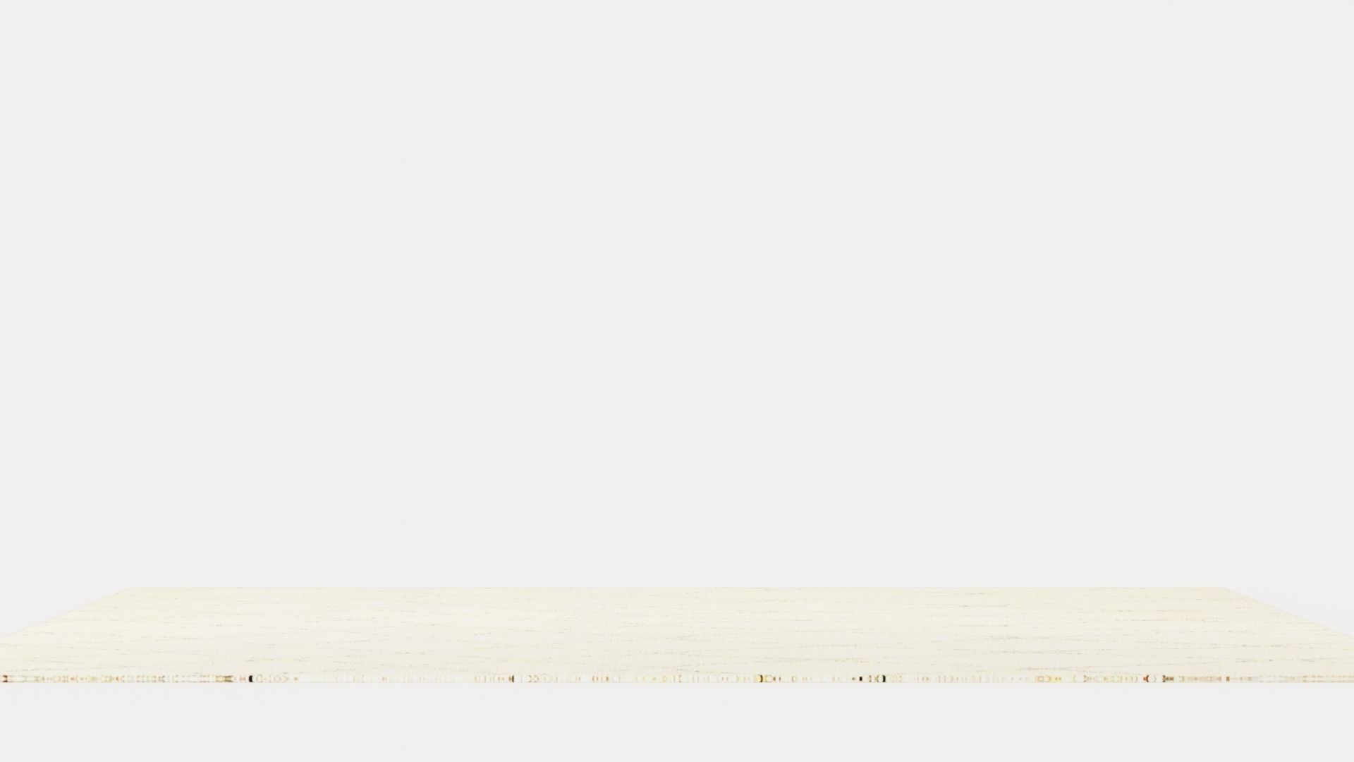 PRIME Rug Low-poly 3D model_3