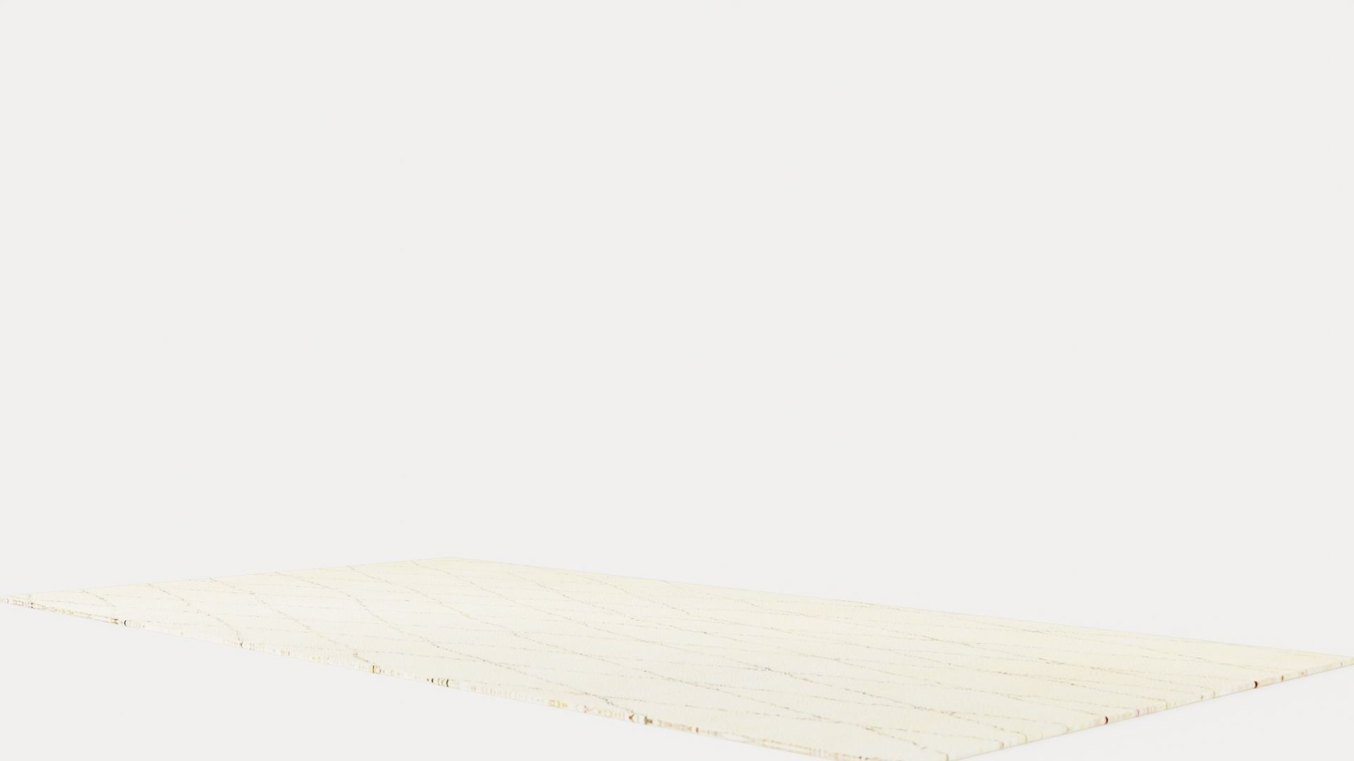 PRIME Rug Low-poly 3D model_2