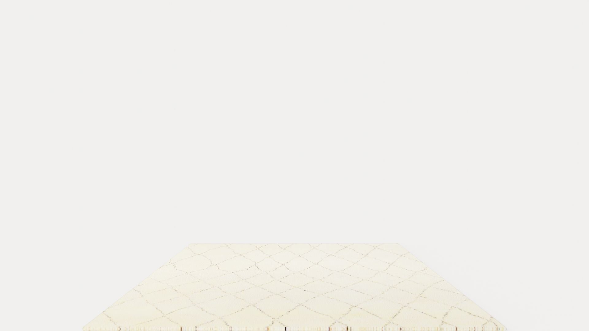 PRIME Rug Low-poly 3D model_5