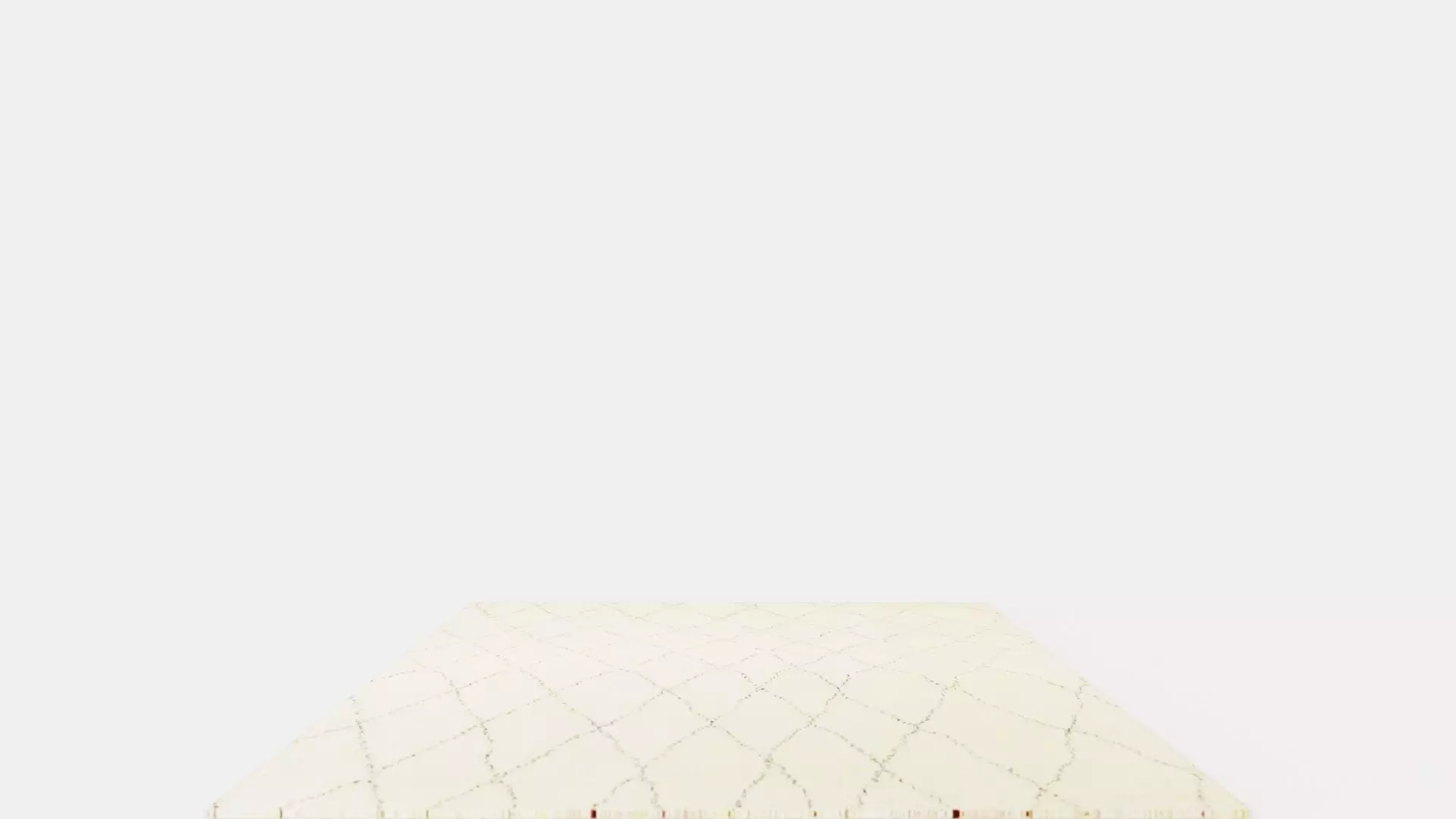 PRIME Rug Low-poly 3D model_0