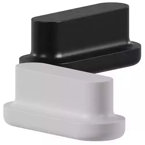 SILENT SIDE TABLE By Stephane Parmentier